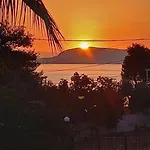 Red * Porto Heli
