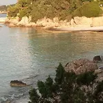 Red Porto Heli