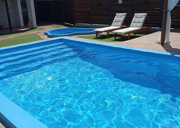 Red * Porto Cheli